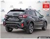 2026 Subaru Crosstrek Touring (Stk: S12164) in Hamilton - Image 5 of 30