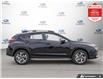 2026 Subaru Crosstrek Touring (Stk: S12164) in Hamilton - Image 6 of 30