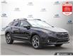 2026 Subaru Crosstrek Touring (Stk: S12164) in Hamilton - Image 7 of 30
