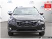 2026 Subaru Crosstrek Touring (Stk: S12164) in Hamilton - Image 8 of 30