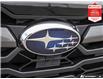 2026 Subaru Crosstrek Touring (Stk: S12164) in Hamilton - Image 12 of 30