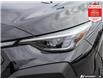 2026 Subaru Crosstrek Touring (Stk: S12164) in Hamilton - Image 13 of 30