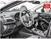 2026 Subaru Crosstrek Touring (Stk: S12164) in Hamilton - Image 16 of 30