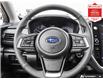 2026 Subaru Crosstrek Touring (Stk: S12164) in Hamilton - Image 17 of 30
