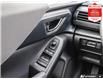 2026 Subaru Crosstrek Touring (Stk: S12164) in Hamilton - Image 20 of 30
