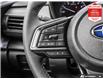 2026 Subaru Crosstrek Touring (Stk: S12164) in Hamilton - Image 21 of 30
