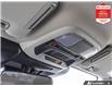 2026 Subaru Crosstrek Touring (Stk: S12164) in Hamilton - Image 24 of 30