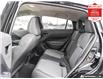 2026 Subaru Crosstrek Touring (Stk: S12164) in Hamilton - Image 26 of 30