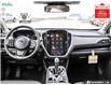 2026 Subaru Crosstrek Touring (Stk: S12164) in Hamilton - Image 27 of 30