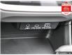 2026 Subaru Crosstrek Touring (Stk: S12164) in Hamilton - Image 29 of 30