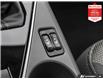 2026 Subaru Crosstrek Touring (Stk: S12164) in Hamilton - Image 30 of 30