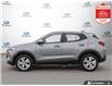 2025 Buick Encore GX Preferred (Stk: U3383) in Hamilton - Image 2 of 30