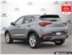 2025 Buick Encore GX Preferred (Stk: U3383) in Hamilton - Image 3 of 30