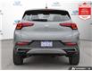 2025 Buick Encore GX Preferred (Stk: U3383) in Hamilton - Image 4 of 30