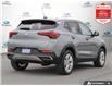 2025 Buick Encore GX Preferred (Stk: U3383) in Hamilton - Image 5 of 30