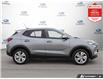 2025 Buick Encore GX Preferred (Stk: U3383) in Hamilton - Image 6 of 30