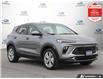 2025 Buick Encore GX Preferred (Stk: U3383) in Hamilton - Image 7 of 30