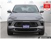 2025 Buick Encore GX Preferred (Stk: U3383) in Hamilton - Image 8 of 30