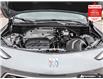 2025 Buick Encore GX Preferred (Stk: U3383) in Hamilton - Image 11 of 30