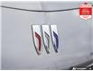 2025 Buick Encore GX Preferred (Stk: U3383) in Hamilton - Image 12 of 30