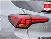 2025 Buick Encore GX Preferred (Stk: U3383) in Hamilton - Image 15 of 30