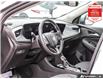 2025 Buick Encore GX Preferred (Stk: U3383) in Hamilton - Image 16 of 30