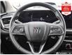 2025 Buick Encore GX Preferred (Stk: U3383) in Hamilton - Image 17 of 30