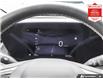 2025 Buick Encore GX Preferred (Stk: U3383) in Hamilton - Image 18 of 30