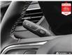2025 Buick Encore GX Preferred (Stk: U3383) in Hamilton - Image 19 of 30