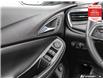 2025 Buick Encore GX Preferred (Stk: U3383) in Hamilton - Image 20 of 30