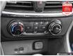 2025 Buick Encore GX Preferred (Stk: U3383) in Hamilton - Image 23 of 30
