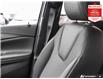 2025 Buick Encore GX Preferred (Stk: U3383) in Hamilton - Image 26 of 30