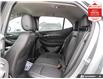 2025 Buick Encore GX Preferred (Stk: U3383) in Hamilton - Image 27 of 30