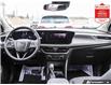 2025 Buick Encore GX Preferred (Stk: U3383) in Hamilton - Image 28 of 30