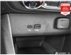 2025 Buick Encore GX Preferred (Stk: U3383) in Hamilton - Image 30 of 30