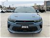 2024 Dodge Hornet GT (Stk: W9387) in Uxbridge - Image 2 of 22