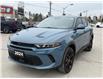 2024 Dodge Hornet GT (Stk: W9387) in Uxbridge - Image 3 of 22