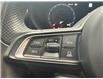2024 Dodge Hornet GT (Stk: W9387) in Uxbridge - Image 15 of 22