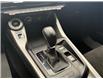 2024 Dodge Hornet GT (Stk: W9387) in Uxbridge - Image 16 of 22