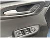2024 Dodge Hornet GT (Stk: W9387) in Uxbridge - Image 17 of 22