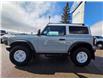 2023 Ford Bronco Heritage Edition (Stk: TA-557A) in Calgary - Image 2 of 9