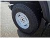 2023 Ford Bronco Heritage Edition (Stk: TA-557A) in Calgary - Image 6 of 9