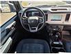 2023 Ford Bronco Heritage Edition (Stk: TA-557A) in Calgary - Image 8 of 9