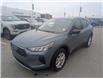 2025 Ford Escape Active (Stk: S-2009A) in Calgary - Image 1 of 25