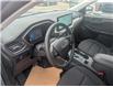 2025 Ford Escape Active (Stk: S-2009A) in Calgary - Image 2 of 25