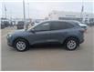 2025 Ford Escape Active (Stk: S-2009A) in Calgary - Image 4 of 25