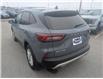 2025 Ford Escape Active (Stk: S-2009A) in Calgary - Image 5 of 25