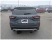 2025 Ford Escape Active (Stk: S-2009A) in Calgary - Image 6 of 25
