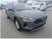 2025 Ford Escape Active (Stk: S-2009A) in Calgary - Image 10 of 25