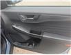 2025 Ford Escape Active (Stk: S-2009A) in Calgary - Image 12 of 25